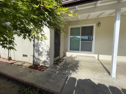 427 Argonaut St, Manteca, CA 95336 photo 29