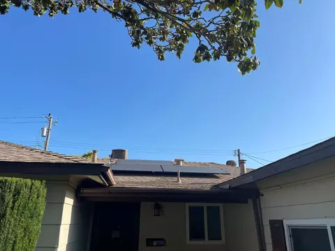 427 Argonaut St, Manteca, CA 95336 photo 5
