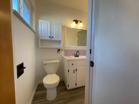 427 Argonaut St, Manteca, CA 95336 photo 24