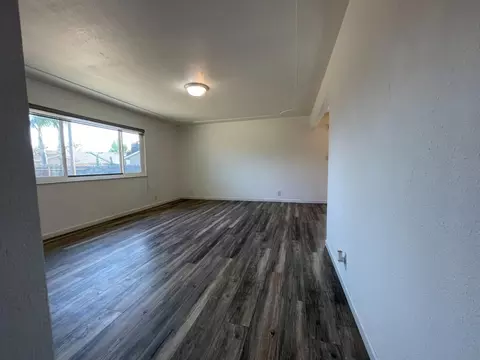 427 Argonaut St, Manteca, CA 95336 photo 13