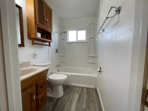 427 Argonaut St, Manteca, CA 95336 photo 15
