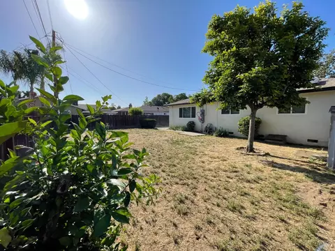 427 Argonaut St, Manteca, CA 95336 photo 35