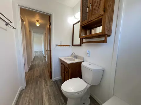 427 Argonaut St, Manteca, CA 95336 photo 16