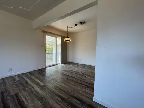427 Argonaut St, Manteca, CA 95336 photo 11