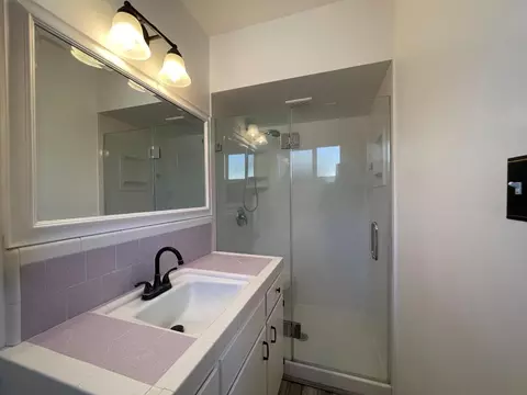 427 Argonaut St, Manteca, CA 95336 photo 25