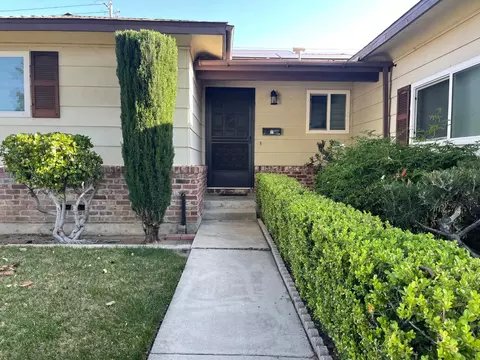 427 Argonaut St, Manteca, CA 95336 photo 3