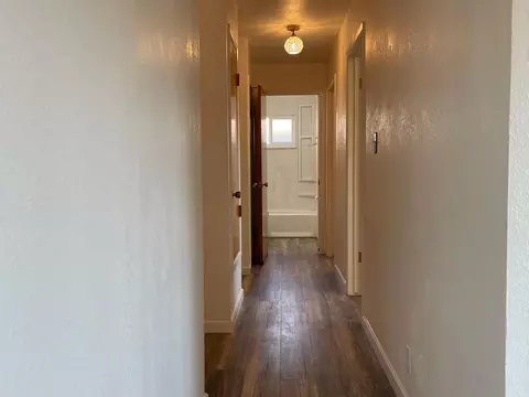 427 Argonaut St, Manteca, CA 95336 photo 14