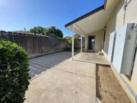 427 Argonaut St, Manteca, CA 95336 photo 31
