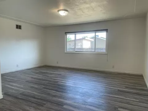 427 Argonaut St, Manteca, CA 95336 photo 12