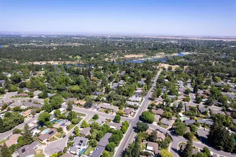 4904 Olive Oak Way, Carmichael, CA 95608 photo 46