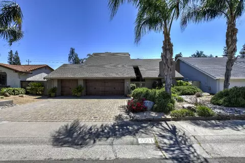 4904 Olive Oak Way, Carmichael, CA 95608 photo 3