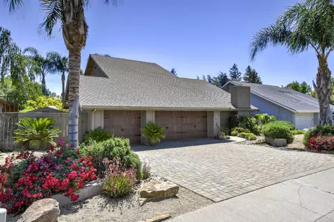 4904 Olive Oak Way, Carmichael, CA 95608 photo 4