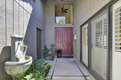4904 Olive Oak Way, Carmichael, CA 95608 photo 6