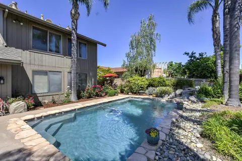 4904 Olive Oak Way, Carmichael, CA 95608 photo 37