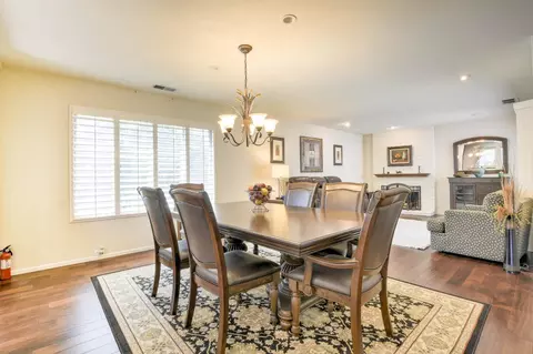 4904 Olive Oak Way, Carmichael, CA 95608 photo 8