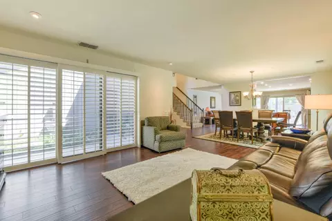 4904 Olive Oak Way, Carmichael, CA 95608 photo 11