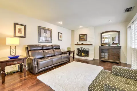 4904 Olive Oak Way, Carmichael, CA 95608 photo 9