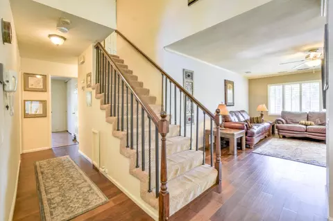 4904 Olive Oak Way, Carmichael, CA 95608 photo 7