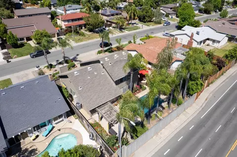 4904 Olive Oak Way, Carmichael, CA 95608 photo 43
