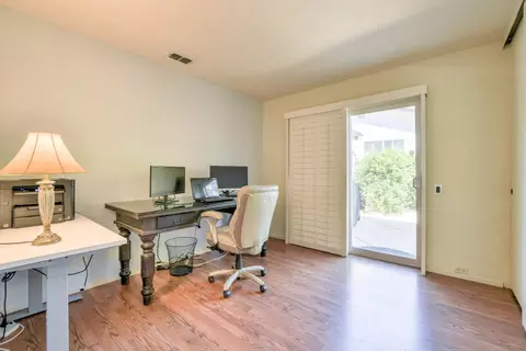 4904 Olive Oak Way, Carmichael, CA 95608 photo 21