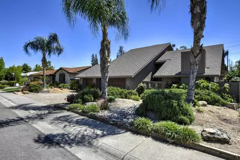 4904 Olive Oak Way, Carmichael, CA 95608 photo 2