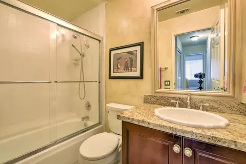 4904 Olive Oak Way, Carmichael, CA 95608 photo 20