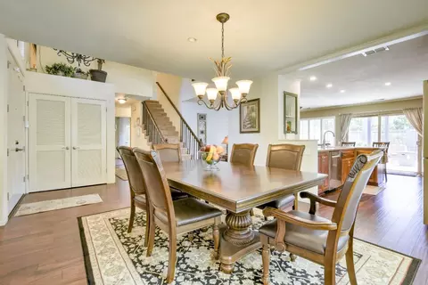 4904 Olive Oak Way, Carmichael, CA 95608 photo 12