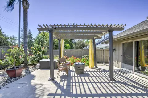 4904 Olive Oak Way, Carmichael, CA 95608 photo 36