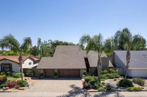 4904 Olive Oak Way, Carmichael, CA 95608 photo 1