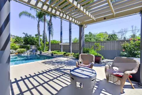 4904 Olive Oak Way, Carmichael, CA 95608 photo 35