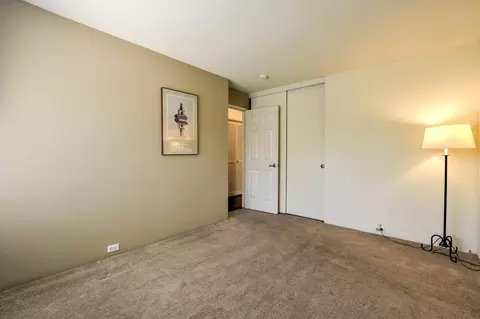 4904 Olive Oak Way, Carmichael, CA 95608 photo 26