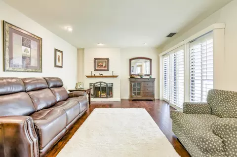 4904 Olive Oak Way, Carmichael, CA 95608 photo 10
