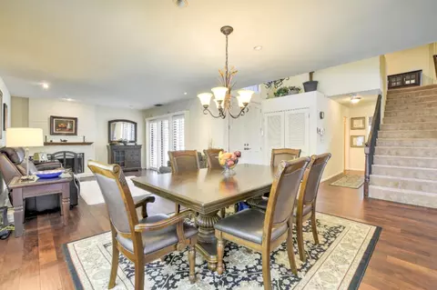4904 Olive Oak Way, Carmichael, CA 95608 photo 13