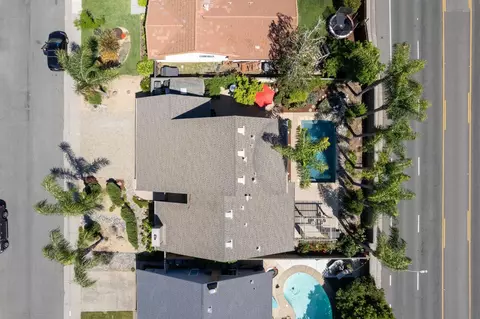 4904 Olive Oak Way, Carmichael, CA 95608 photo 42