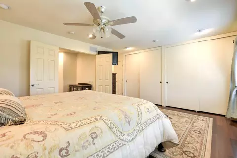 4904 Olive Oak Way, Carmichael, CA 95608 photo 31
