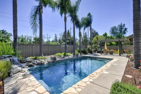 4904 Olive Oak Way, Carmichael, CA 95608 photo 38