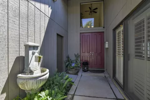4904 Olive Oak Way, Carmichael, CA 95608 photo 5