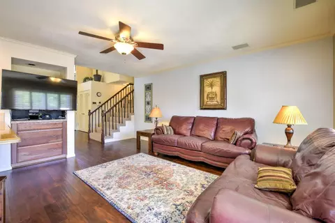 4904 Olive Oak Way, Carmichael, CA 95608 photo 19