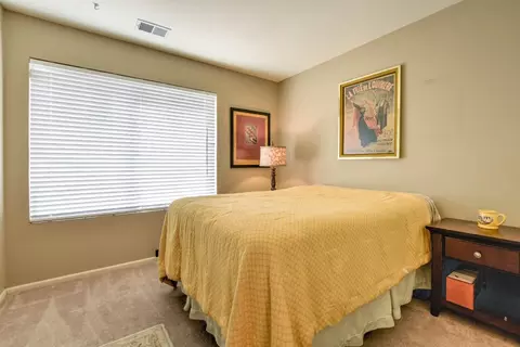 4904 Olive Oak Way, Carmichael, CA 95608 photo 27