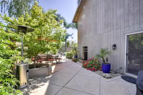 4904 Olive Oak Way, Carmichael, CA 95608 photo 40