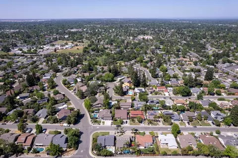 4904 Olive Oak Way, Carmichael, CA 95608 photo 47