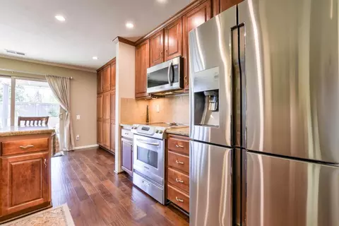 4904 Olive Oak Way, Carmichael, CA 95608 photo 16