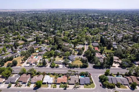 4904 Olive Oak Way, Carmichael, CA 95608 photo 44