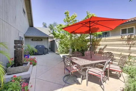 4904 Olive Oak Way, Carmichael, CA 95608 photo 39
