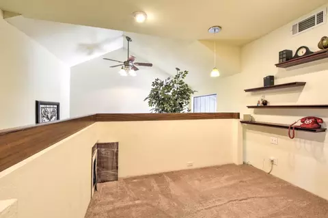 4904 Olive Oak Way, Carmichael, CA 95608 photo 29