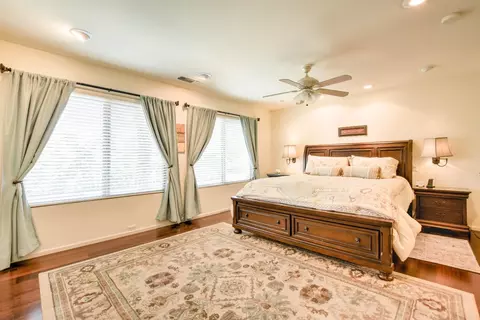 4904 Olive Oak Way, Carmichael, CA 95608 photo 30