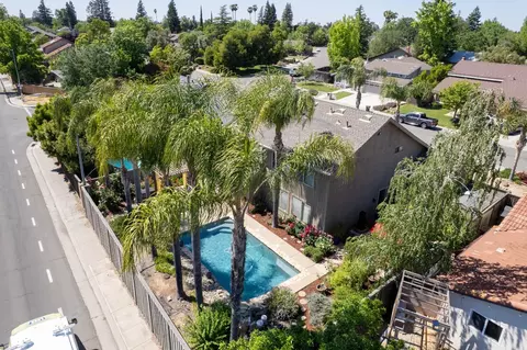 4904 Olive Oak Way, Carmichael, CA 95608 photo 41