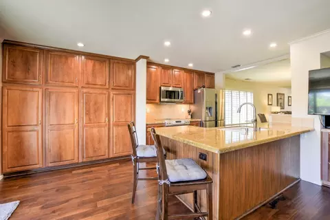 4904 Olive Oak Way, Carmichael, CA 95608 photo 14