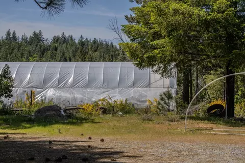 5734 Wilder Rd, Georgetown, CA 95634 photo 18