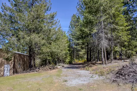 5734 Wilder Rd, Georgetown, CA 95634 photo 47